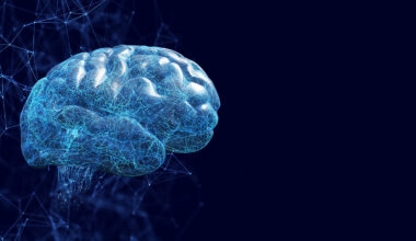 Scientists Uncover Key Brain Cells Most at Risk of Damage in Multiple Sclerosis