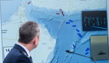 Iran's Qalibaf Cites 'Progress' But Says 'Many Gaps Remain,'
As Trump Rejects 'Blackmail'