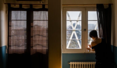 Two Diaries of War, From Opposing Sides of Iran’s Political Divide