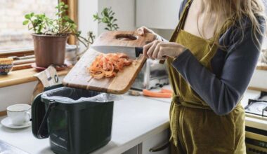 Breckland and North Norfolk councils among those which fail to meet government’s food waste collections deadline