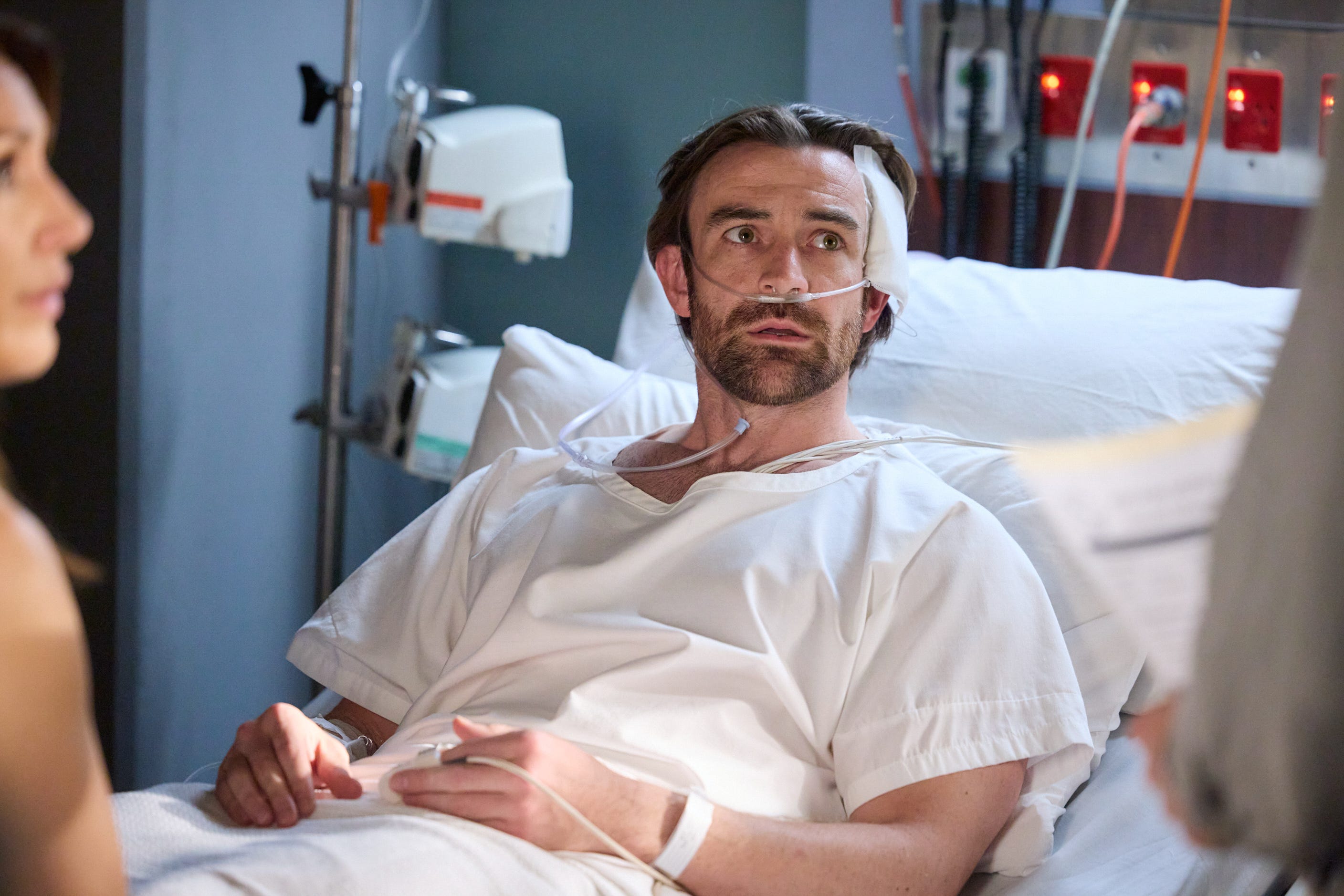 remi carter in home and away