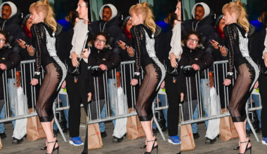 Yahoo entertainment home