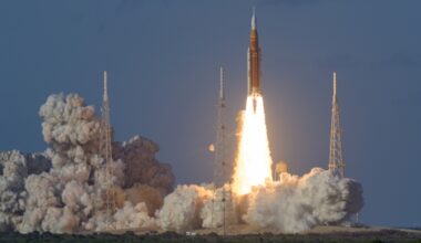 Yahoo lifestyle home