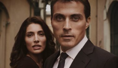 Ten great TV shows that should be brought back from the dead