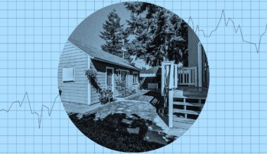 My boyfriend's bad investment hit him where it hurts. Now he's making an outrageous request of me.