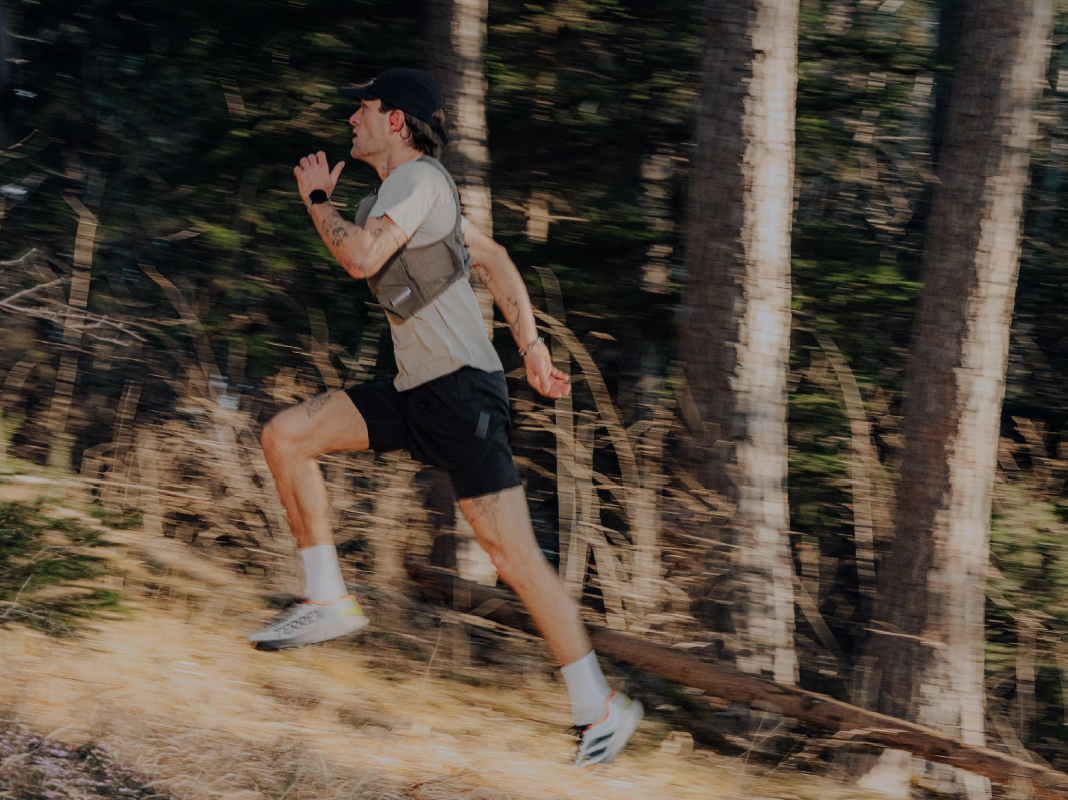 Suunto Spark brings air-conduction technology to Suunto's headphones