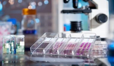 Liquid Biopsy Genomic Profiling in Prostate Cancer