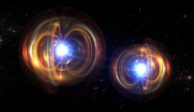 Microsoft and NVIDIA Are Using AI to Fast-Track Nuclear Power Development