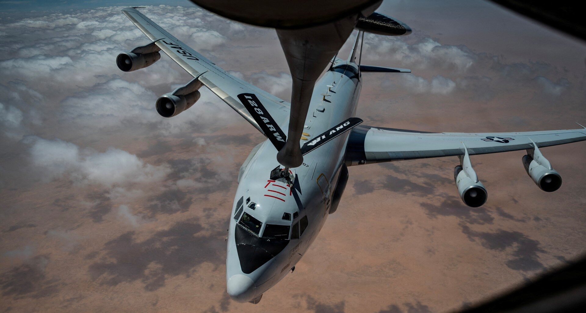 Iran war: What is happening on day 36 of US-Israeli attacks? | US-Israel war on Iran News