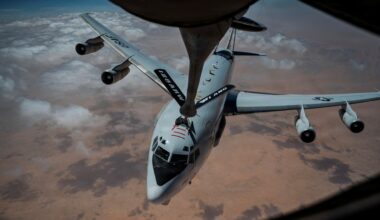 Iran war: What is happening on day 36 of US-Israeli attacks? | US-Israel war on Iran News