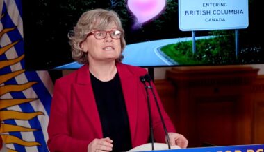 South Surrey gets new Urgent and Primary Care Centre