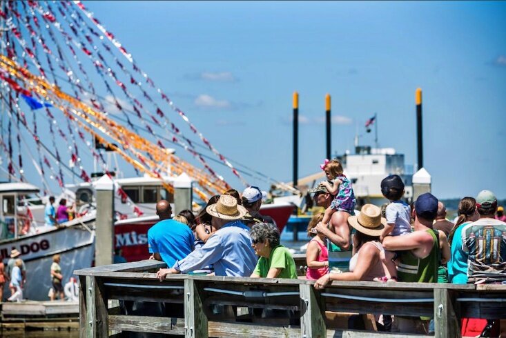 Global instability, rising costs could reshape Amelia Island tourism, officials warn
