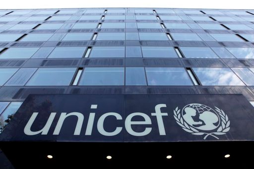 UNICEF expresses 'outrage' after Israeli troops kill two water contractors in Gaza