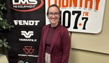 Empowering patients: Learn how to support your body during cancer journey - SteinbachOnline.com