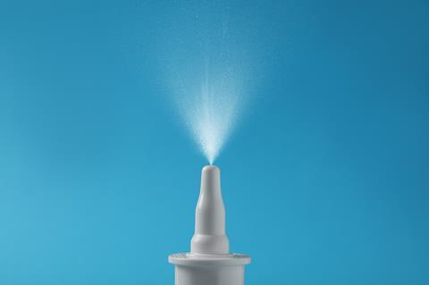 shutterstock_2561927589