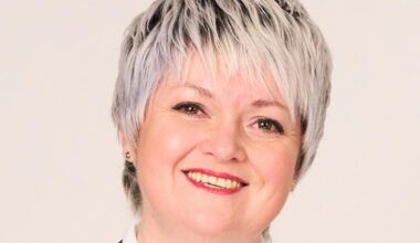 Abicare launching new Hospital@Home service in Salisbury