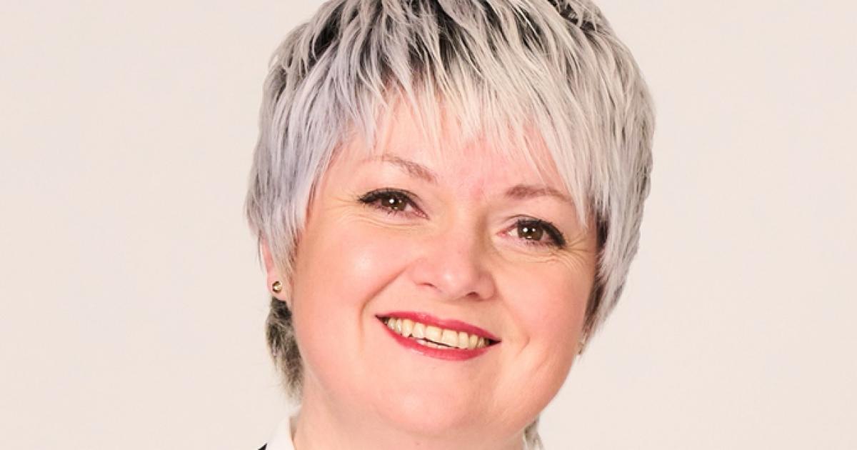 Abicare launching new Hospital@Home service in Salisbury