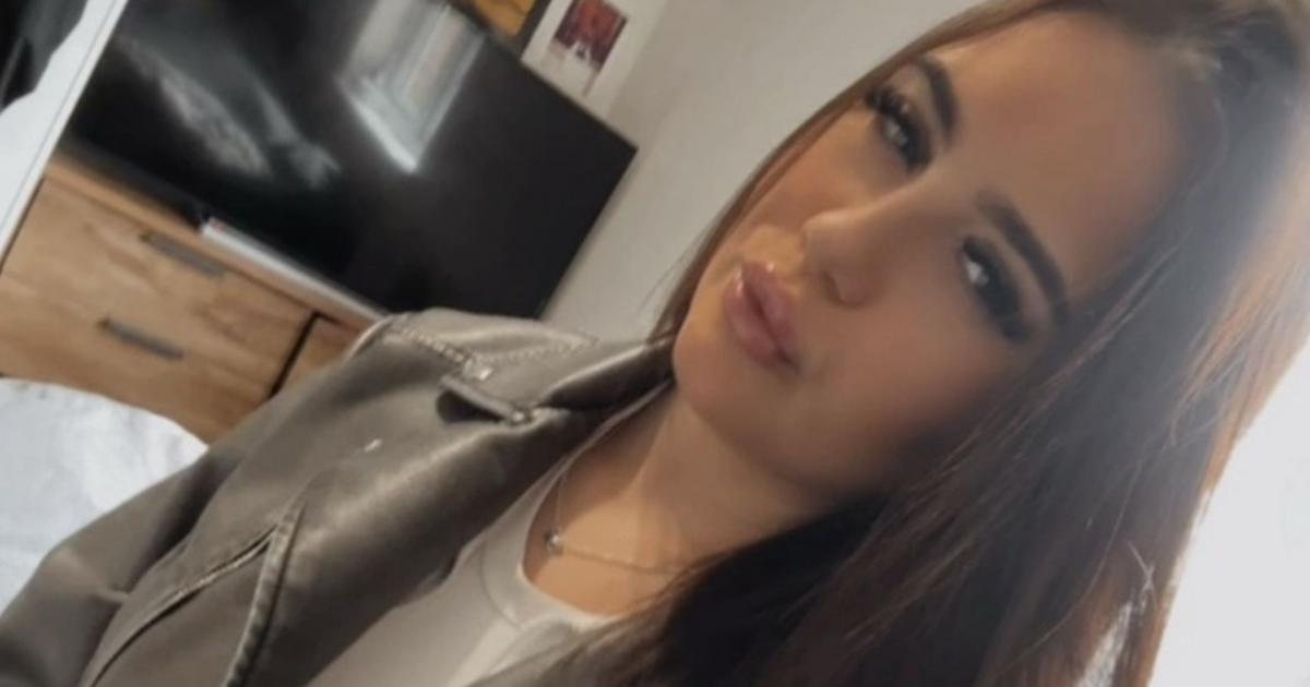 Ipswich pregnant woman 'furious' after eight hour A&E wait