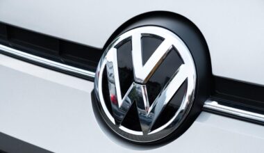 Volkswagen Q1 deliveries fall as US and China drag on volumes
