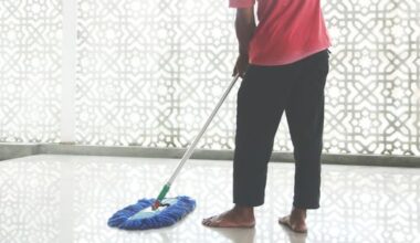 Can’t go to the gym or work out regularly? Get moving with everyday activities