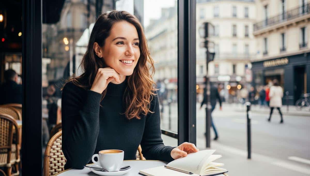 the three simple habits that helped you lose 28 kilos in 5 months
