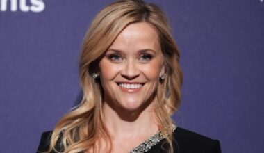 'No One Is Paying Me'