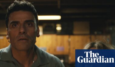 Getting teeth pulled out, punching cars and obsessing about salad – the weird ways actors get into character | Television