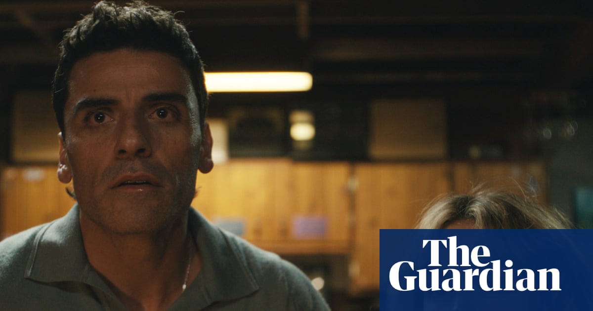 Getting teeth pulled out, punching cars and obsessing about salad – the weird ways actors get into character | Television