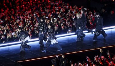 HYBE Seeks X User Identity for Copyright Lawsuit