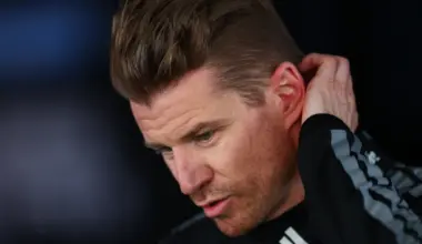 MIAMI, FLORIDA - MAY 03: Andrea Kimi Antonelli of Italy driving the (12) Mercedes AMG Petronas F1