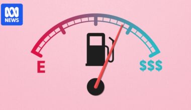 Friday fuel filter: Refining the week's fuel news so you don't have to