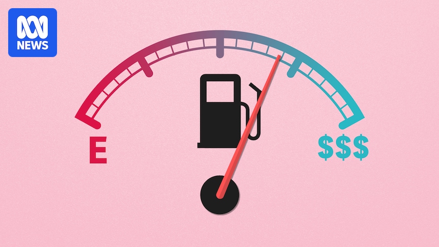 Friday fuel filter: Refining the week's fuel news so you don't have to