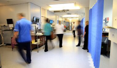 Mental health patients in crisis face ‘inhumane’ conditions, report finds - The Independent