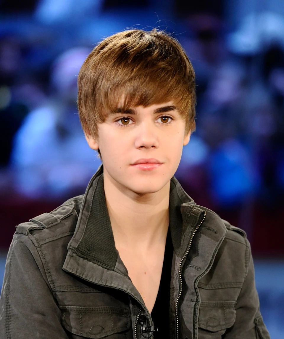   Nbc Newswire / Getty Images