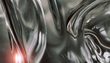 Art Basel Awards 2026 unveil 33 Medalists shaping the future of art