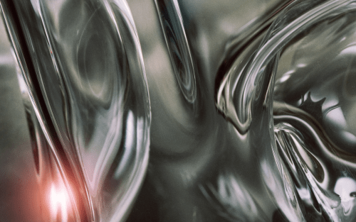 Art Basel Awards 2026 unveil 33 Medalists shaping the future of art