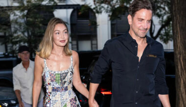 Yahoo entertainment home