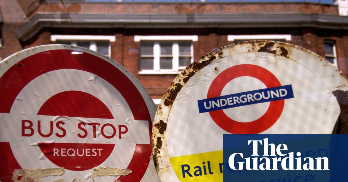 Fly me to the moon – or at least to Luton | Artemis II