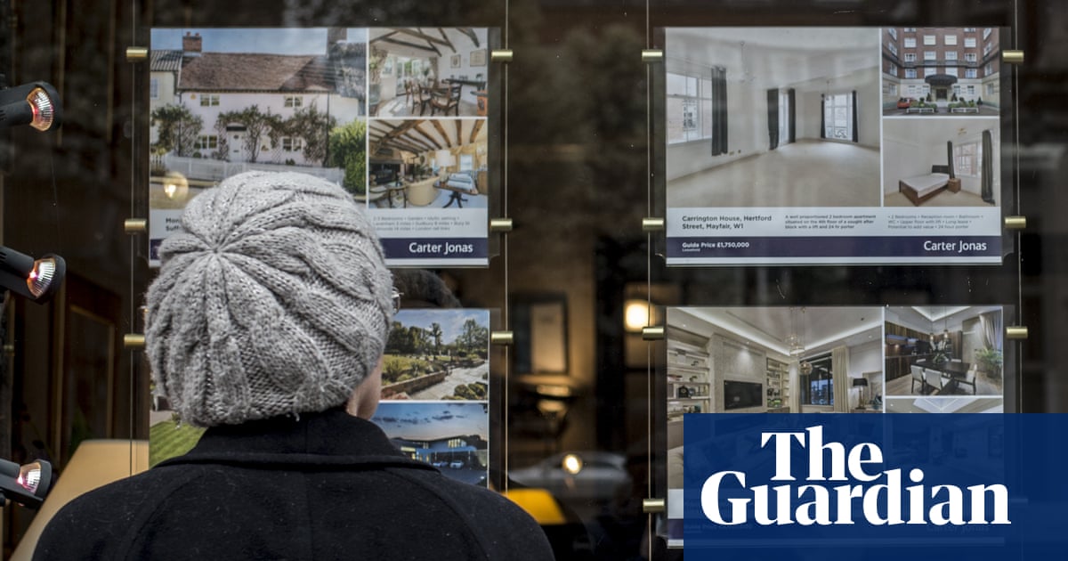 UK interest rate predictions fall as US and Iran agree two-week ceasefire | Interest rates