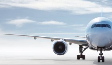 Another airline shuts down for summer, cancels all flights