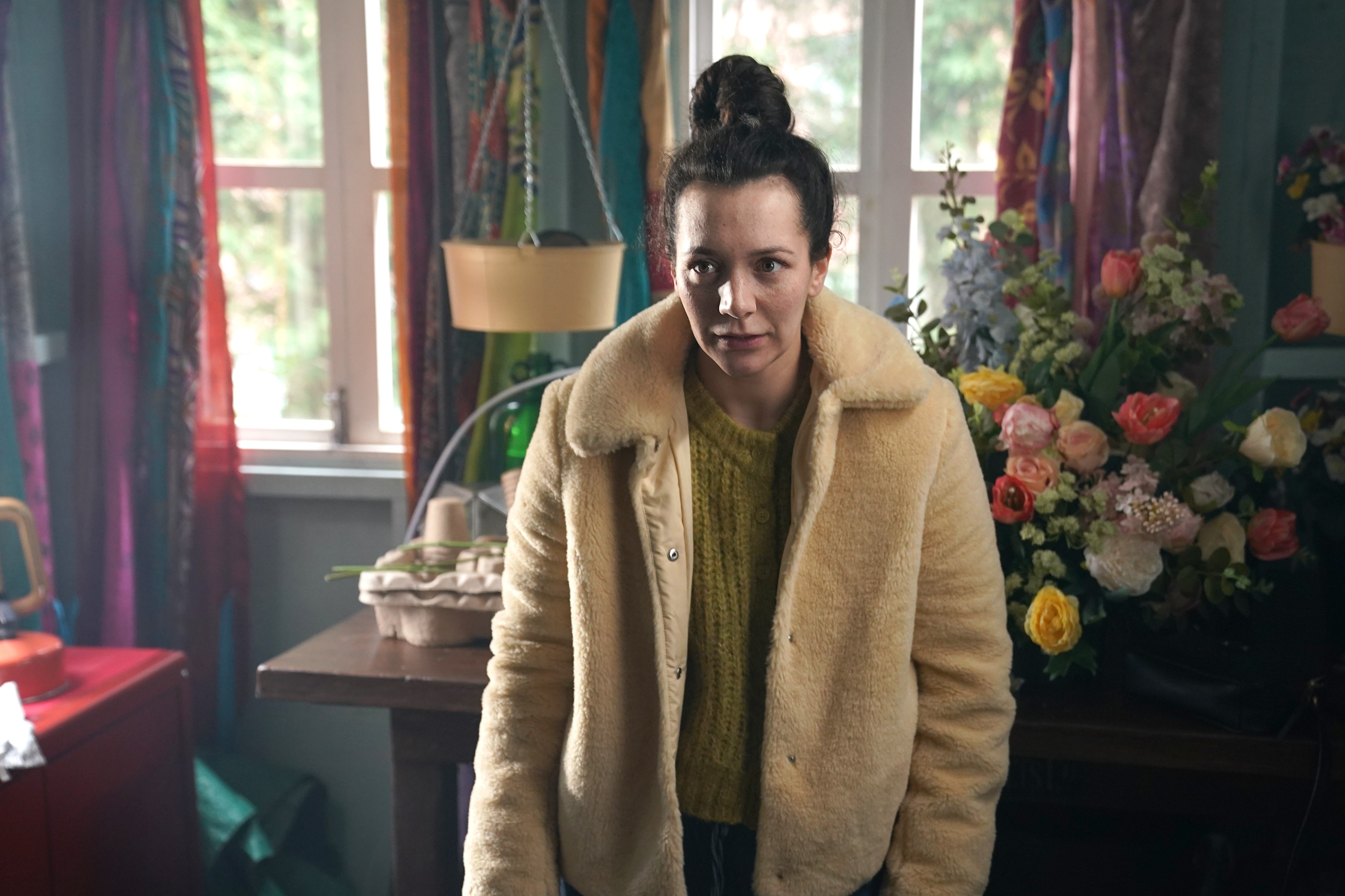 embargo 28042026 cleo mcqueen in hollyoaks