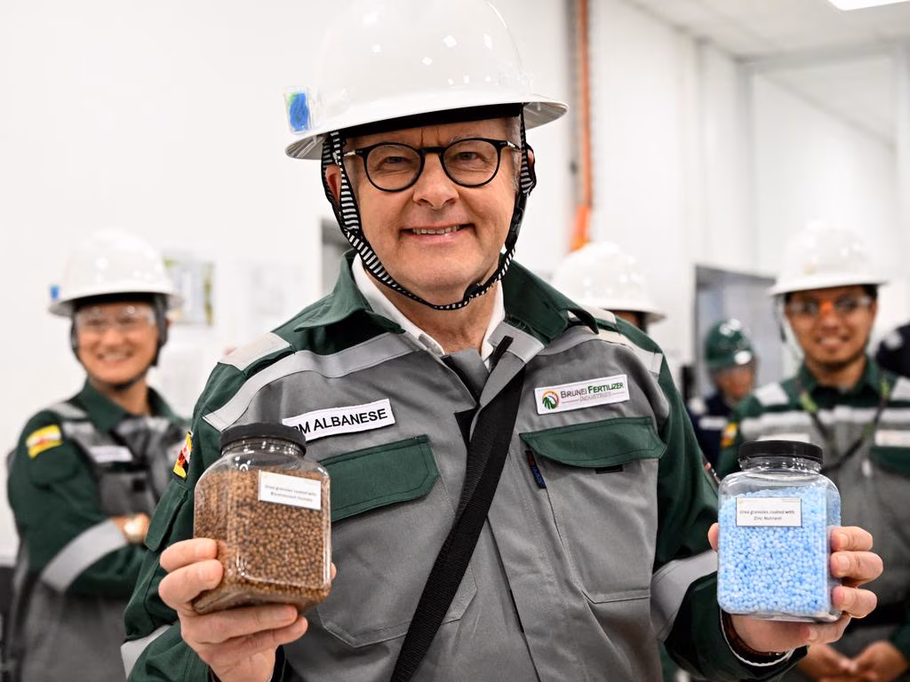 Subscribe to The Australian | Newspaper home delivery, website, iPad, iPhone & Android apps