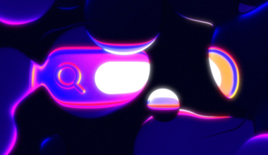 Can AI responses be influenced? The SEO industry is trying