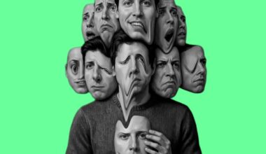 Generative AI illustration in The New Yorker is generating questions