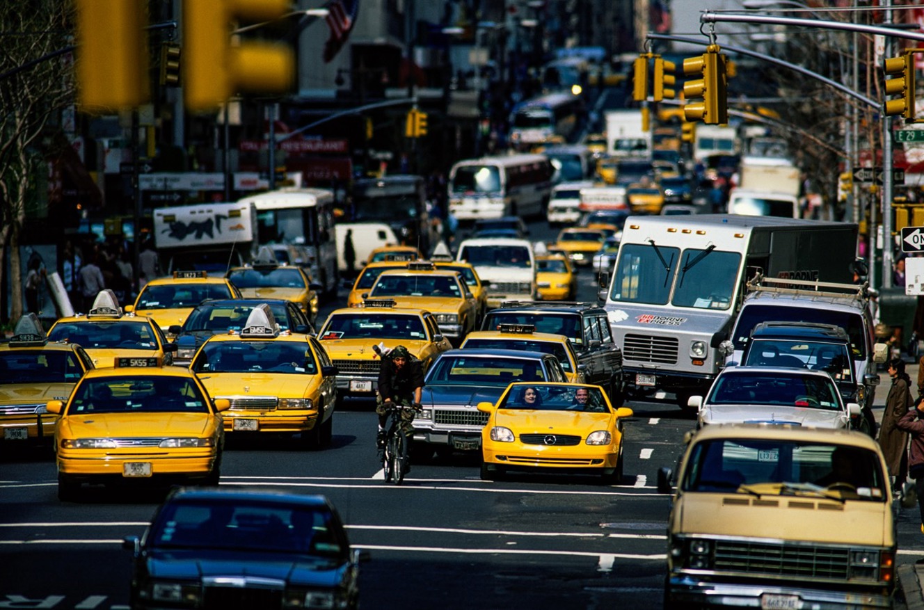 Mercedes-Benz SLK at 30