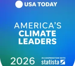 USATODAY_US_ClimateLeaders_2026_Logo_Color.jpg