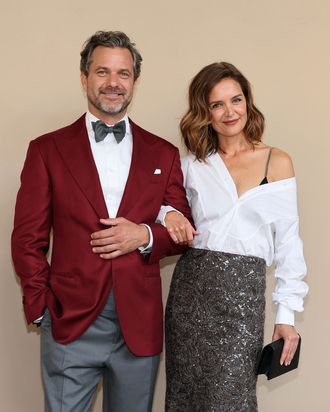 “Brunello: The Gracious Visionary” New York Gala Screening