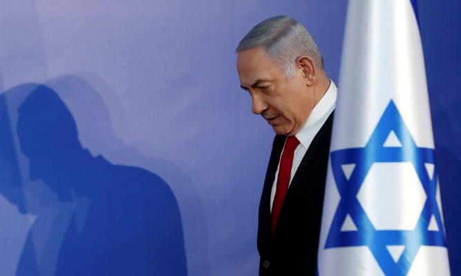 Wars in Gaza, Iran push Israel toward dire political, economic strain