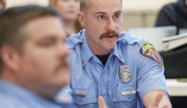 IU Public Safety offers safety tips as it prepares for busy Little 500 weekend: IU News