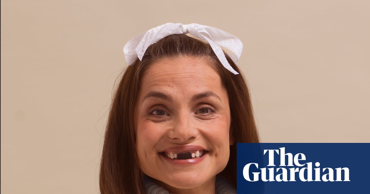 Charlotte Riley: ‘The girl in the photo would be thrilled I’m an actor’ | Charlotte Riley